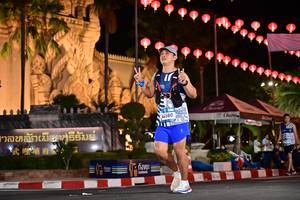 BIB: 
                            <button type="button" onclick="openModal(24469028)" class="btn btn-primary btn-sm float-right btn-popup" data-toggle="modal" data-target=".modal-high-quality">
                        <i class="fas fa-shopping-cart"></i> Add to Cart
                    </button>
                                            <button type="button" onclick="isThisMe(24469028, true)" class="btn btn-success btn-sm float-right btn-popup btn-isme hidden" data-toggle="tooltip" data-placement="bottom" title="นี่คือรูปของคุณใช่ไหม คลิกที่นี่เพื่อเอาเข้าอัลบั้ม">
                        <i class="fas fa-plus"></i> Add to album
                    </button>
                    <button type="button" onclick="isThisMe(24469028, false)" class="btn btn-warning btn-sm float-right btn-popup btn-isnotme hidden">
                        <i class="fas fa-ban"></i> Remove from album
                    </button>